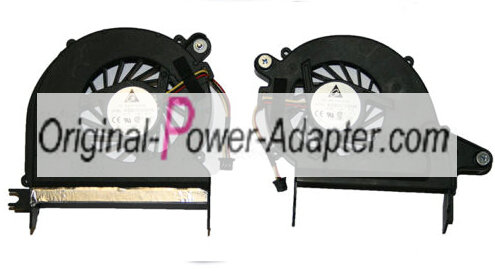 new hp envy 14-2054SE 14-1001tx 14-1210tx 14-1199ez CPU FAN